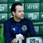 daniel-paulista-projeta-duelo-contra-anapolina-e-afirma-que-goias-vai-precisar-se-esforcar-muito-para-se-classificar-a-final-do-goianao