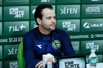 daniel-paulista-projeta-duelo-contra-anapolina-e-afirma-que-goias-vai-precisar-se-esforcar-muito-para-se-classificar-a-final-do-goianao