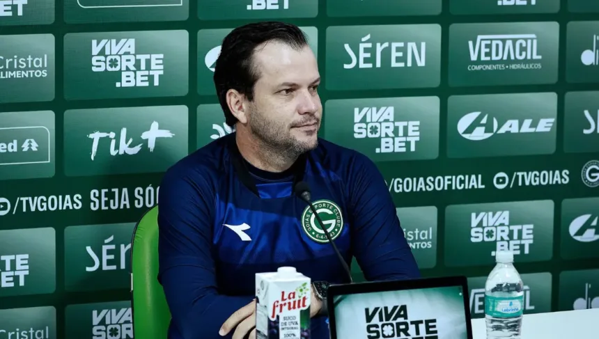 daniel-paulista-projeta-duelo-contra-anapolina-e-afirma-que-goias-vai-precisar-se-esforcar-muito-para-se-classificar-a-final-do-goianao