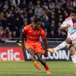 endrick-e-escolhido-o-melhor-jogador-do-mes-de-janeiro-na-franca