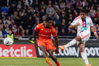 endrick-e-escolhido-o-melhor-jogador-do-mes-de-janeiro-na-franca