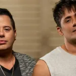 em-papo-com-virginia,-tiago,-da-dupla-com-hugo,-relembra-cirurgia-de-aumento-peniano