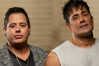 em-papo-com-virginia,-tiago,-da-dupla-com-hugo,-relembra-cirurgia-de-aumento-peniano