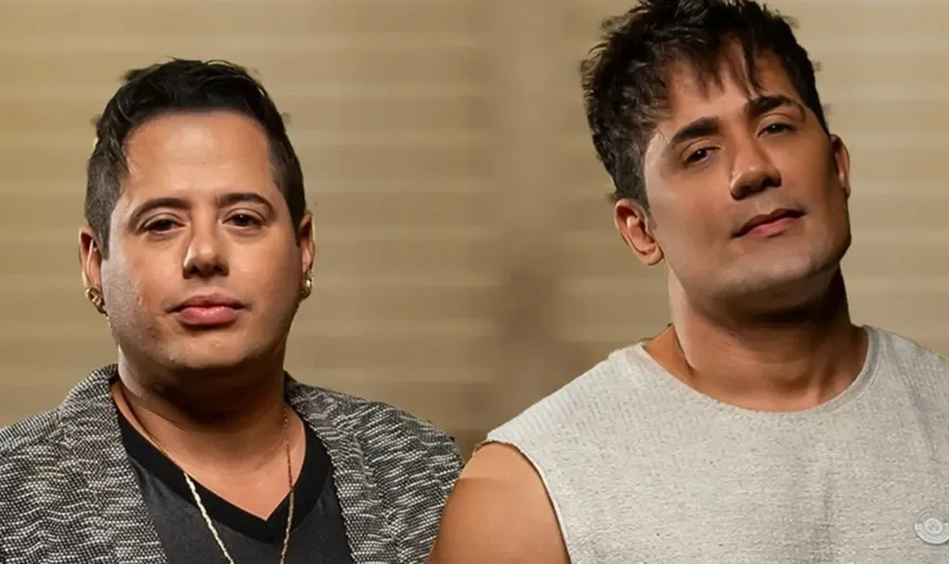 em-papo-com-virginia,-tiago,-da-dupla-com-hugo,-relembra-cirurgia-de-aumento-peniano