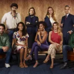 quem?-atrizes-da-novela-‘vale-tudo’-vivem-romance-discreto;-veja-fotos