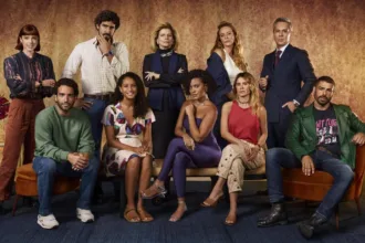 quem?-atrizes-da-novela-‘vale-tudo’-vivem-romance-discreto;-veja-fotos