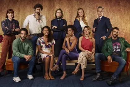 quem?-atrizes-da-novela-‘vale-tudo’-vivem-romance-discreto;-veja-fotos