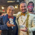 humorista-dede-santana-passa-por-exames-apos-indisposicao-durante-turne-em-goiania