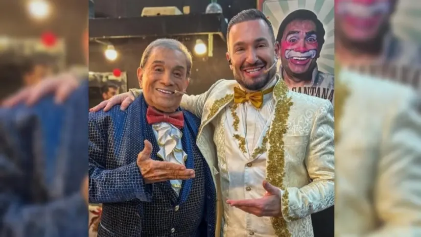 humorista-dede-santana-passa-por-exames-apos-indisposicao-durante-turne-em-goiania