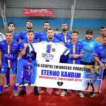 ‘nosso-eterno-goleiro’:-time-homenageia-vitima-de-acidente-da-go-060