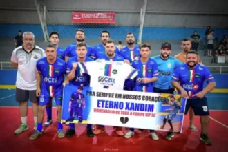 ‘nosso-eterno-goleiro’:-time-homenageia-vitima-de-acidente-da-go-060