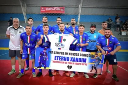 ‘nosso-eterno-goleiro’:-time-homenageia-vitima-de-acidente-da-go-060