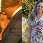 menina-de-itaberai-que-furou-a-seguranca-do-presidente-reaparece-apos-43-anos-e-revela-bastidores-do-pedido-por-casa