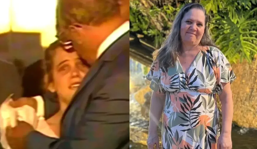 menina-de-itaberai-que-furou-a-seguranca-do-presidente-reaparece-apos-43-anos-e-revela-bastidores-do-pedido-por-casa