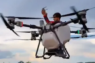 uso-de-drones-para-transporte-de-pessoas-levanta-preocupacao-das-autoridades
