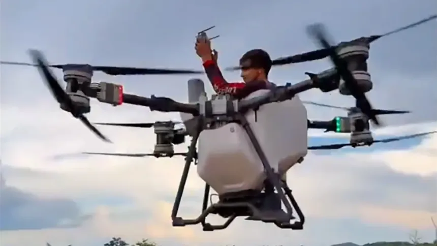 uso-de-drones-para-transporte-de-pessoas-levanta-preocupacao-das-autoridades