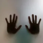 dono-de-empresa-de-seguranca-e-preso-por-espionar-e-gravar-videos-intimos-de-clientes-em-pires-do-rio