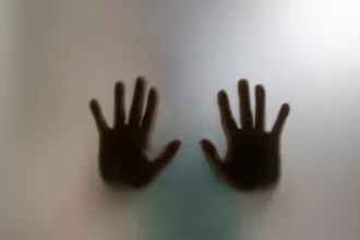 dono-de-empresa-de-seguranca-e-preso-por-espionar-e-gravar-videos-intimos-de-clientes-em-pires-do-rio