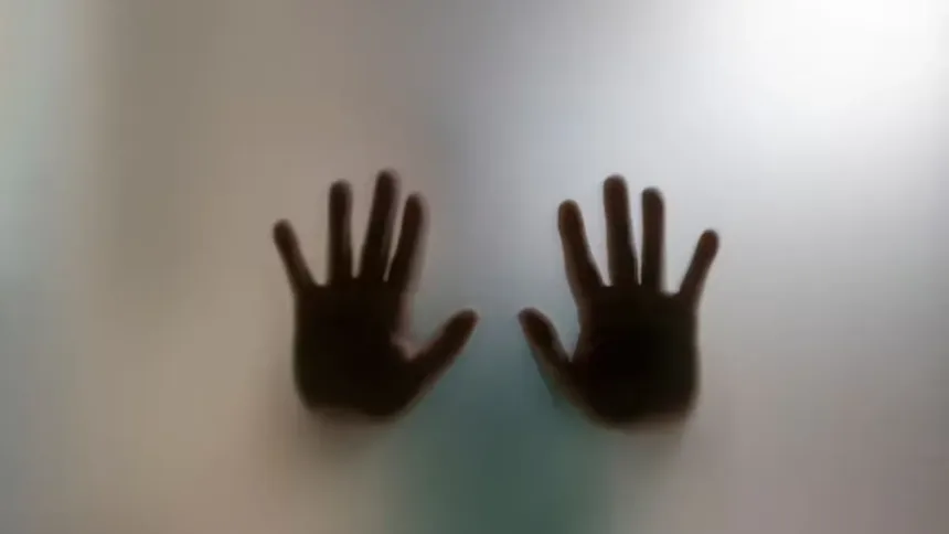 dono-de-empresa-de-seguranca-e-preso-por-espionar-e-gravar-videos-intimos-de-clientes-em-pires-do-rio