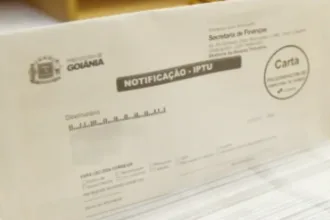 melhor-pagar-o-iptu-de-goiania-a-vista-com-10%-de-desconto-ou-deixar-a-grana-aplicada?-especialista-responde