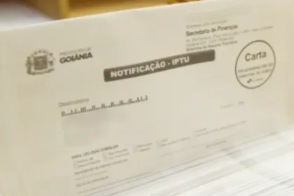 melhor-pagar-o-iptu-de-goiania-a-vista-com-10%-de-desconto-ou-deixar-a-grana-aplicada?-especialista-responde