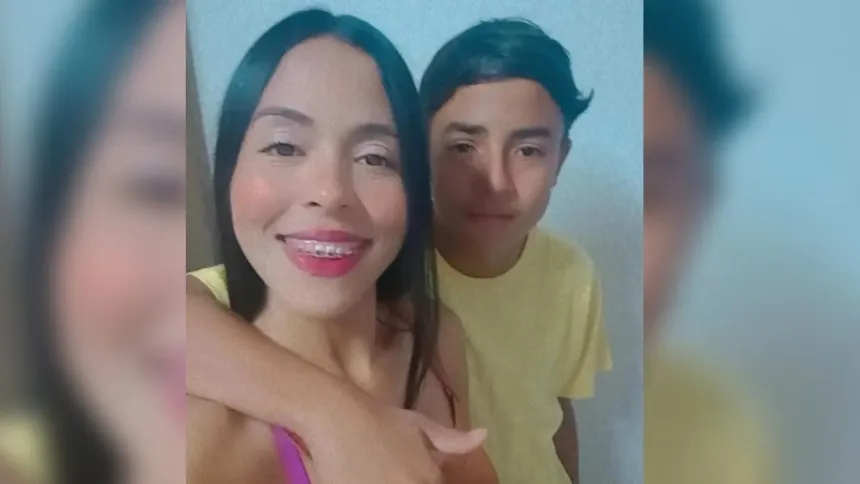 estavam-mais-preocupados-com-a-moto,-diz-mae-de-jovem-que-morreu-apos-ser-atropelado-em-abadiania