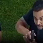 quem-e-e-quanto-ganha-o-servidor-da-pf-que-ameacou-homem-com-arma-ao-achar-que-ele-era-gay