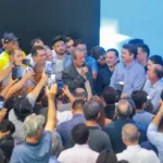 valdemar-confirma-wilder-como-pre-candidato-ao-governo-e-enquadra-o-pl-em-goias