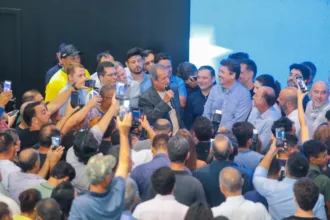 valdemar-confirma-wilder-como-pre-candidato-ao-governo-e-enquadra-o-pl-em-goias