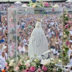 totus-tuus-2026-anuncia-imagem-internacional-que-vira-ao-brasil-no-dia-27