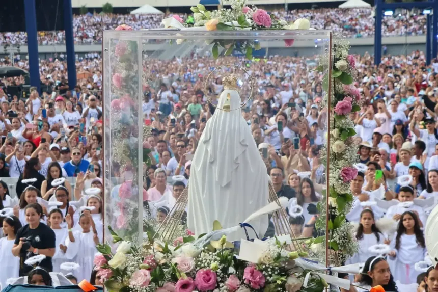 totus-tuus-2026-anuncia-imagem-internacional-que-vira-ao-brasil-no-dia-27