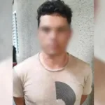 incendio-em-garagem-usada-por-sertanejos-provocou-prejuizo-de-r$-2,5-milhoes-em-goiania