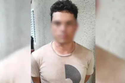 incendio-em-garagem-usada-por-sertanejos-provocou-prejuizo-de-r$-2,5-milhoes-em-goiania