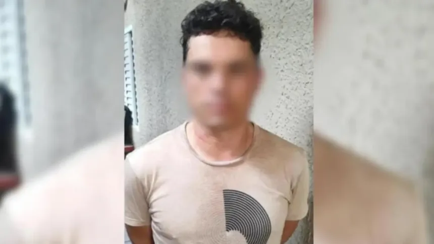 incendio-em-garagem-usada-por-sertanejos-provocou-prejuizo-de-r$-2,5-milhoes-em-goiania