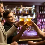 sextou:-gasto-do-goiano-com-lazer-esta-acima-da-media-brasileira,-diz-pesquisa