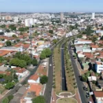 apos-denuncia,-mp-notifica-escolas-particulares-de-rio-verde-sobre-venda-casada-de-materiais-e-uniformes