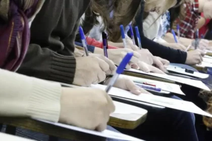 justica-suspende-concurso-de-catalao-por-ausencia-de-cotas-raciais-no-edital