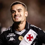 vasco-oficializa-saida-de-philippe-coutinho