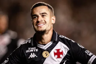 vasco-oficializa-saida-de-philippe-coutinho