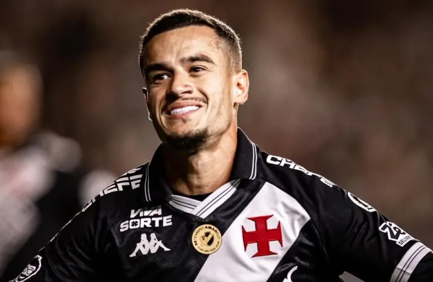 vasco-oficializa-saida-de-philippe-coutinho
