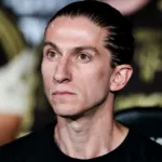 filipe-luis-se-defende-apos-repercussao-de-falas-sobre-racismo-sofrido-por-vini-jr:-‘reitero-meu-total-apoio’