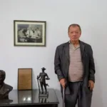 museu-pedro-ludovico-reabre-apos-quatro-meses-de-reforma:-‘minha-infancia-toda-aqui’