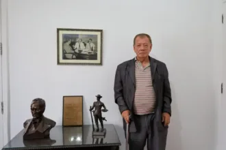 museu-pedro-ludovico-reabre-apos-quatro-meses-de-reforma:-‘minha-infancia-toda-aqui’