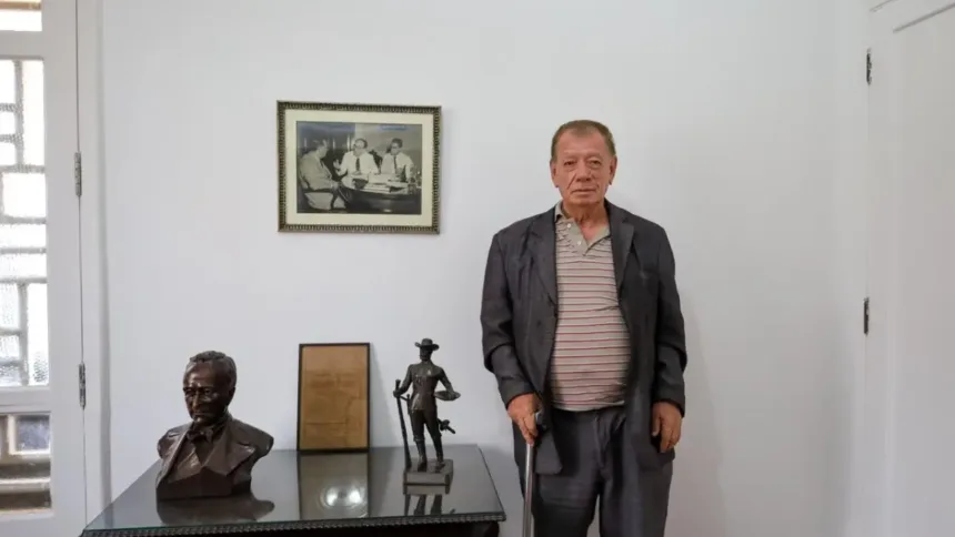 museu-pedro-ludovico-reabre-apos-quatro-meses-de-reforma:-‘minha-infancia-toda-aqui’