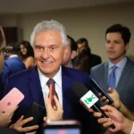 caiado-admite-surpresa-com-filiacao-de-ana-paula-ao-pl-e-fala-em-“acordo-empresarial”