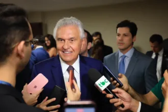 caiado-admite-surpresa-com-filiacao-de-ana-paula-ao-pl-e-fala-em-“acordo-empresarial”