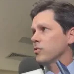 daniel-sobre-filiacao-de-ana-paula-ao-pl:-“lamento-uma-atitude-impensada”