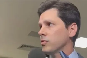 daniel-sobre-filiacao-de-ana-paula-ao-pl:-“lamento-uma-atitude-impensada”