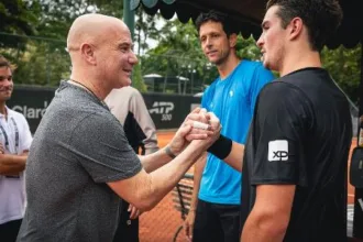 no-rio-open,-agassi-elogia-joao-fonseca:-‘a-frente-da-idade-mentalmente’-–-uol