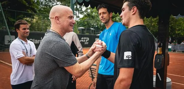 no-rio-open,-agassi-elogia-joao-fonseca:-‘a-frente-da-idade-mentalmente’-–-uol